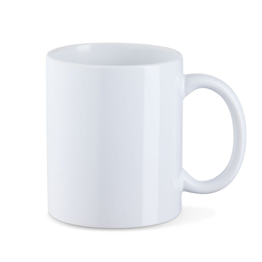Gestalte deine individuelle Tasse