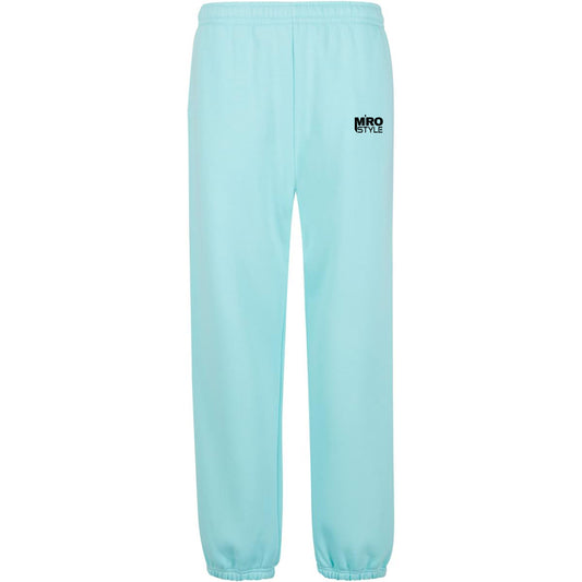 Sweatpants Jogginghose - Miro Style