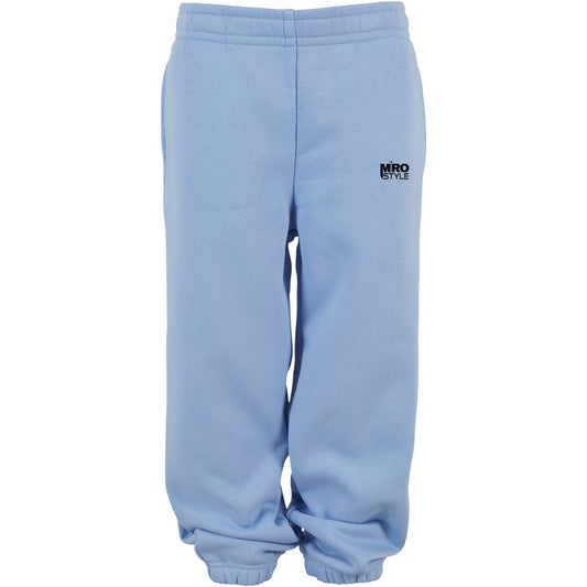 Kids Sweatpants Jogginghose - Miro Style