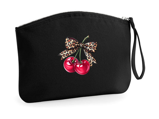 Kosmetiktasche -