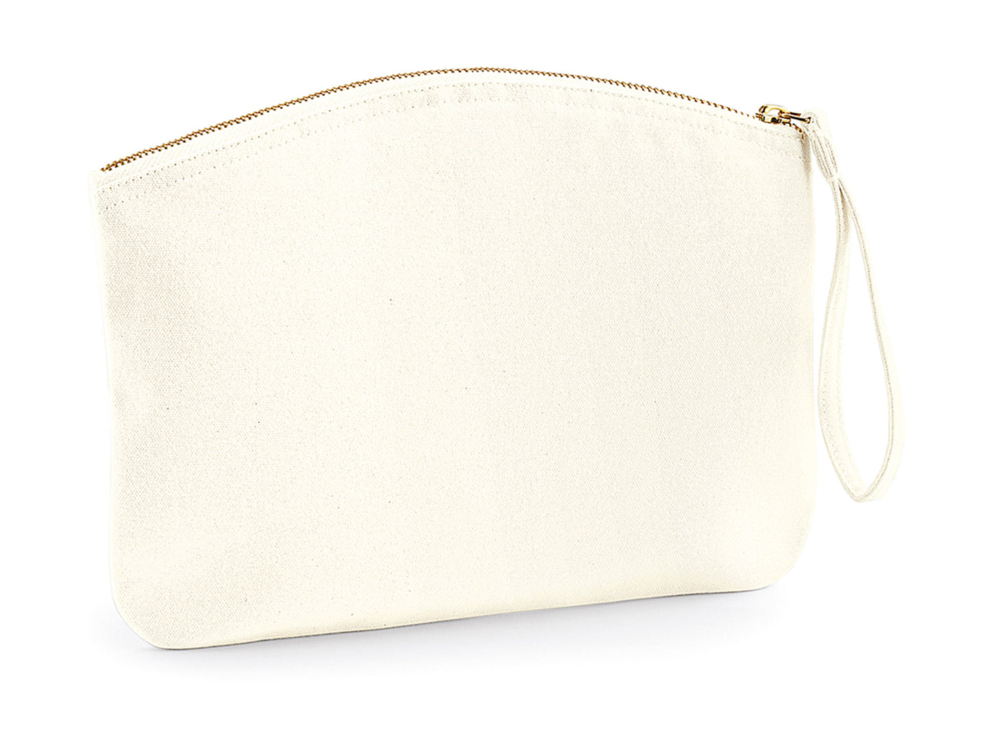 Kosmetiktasche - Wunschmotiv