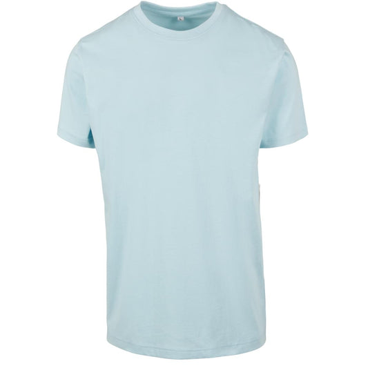T-Shirt Designer - T-Shirt selbst gestalten