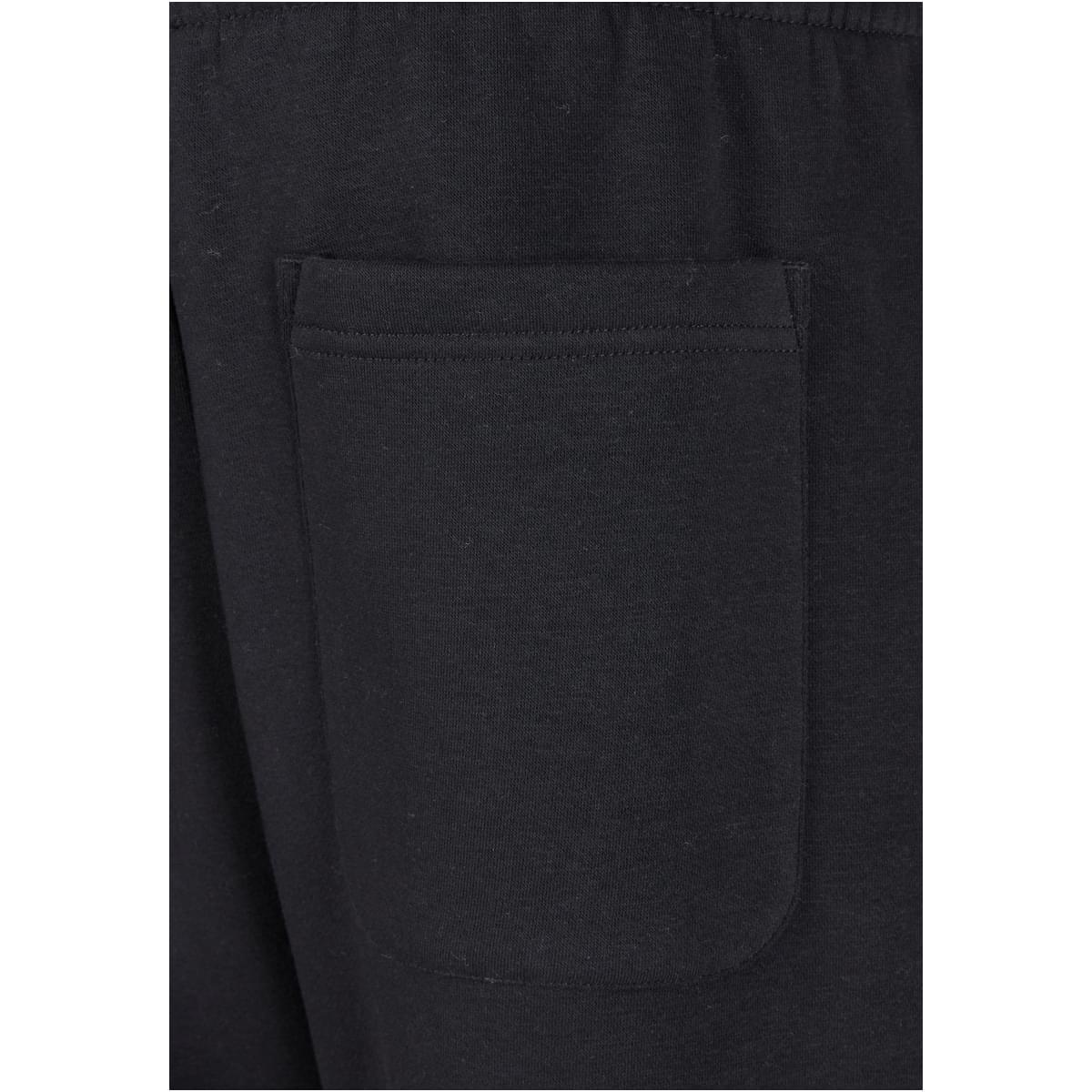 Sweatpants Jogginghose - Miro Style