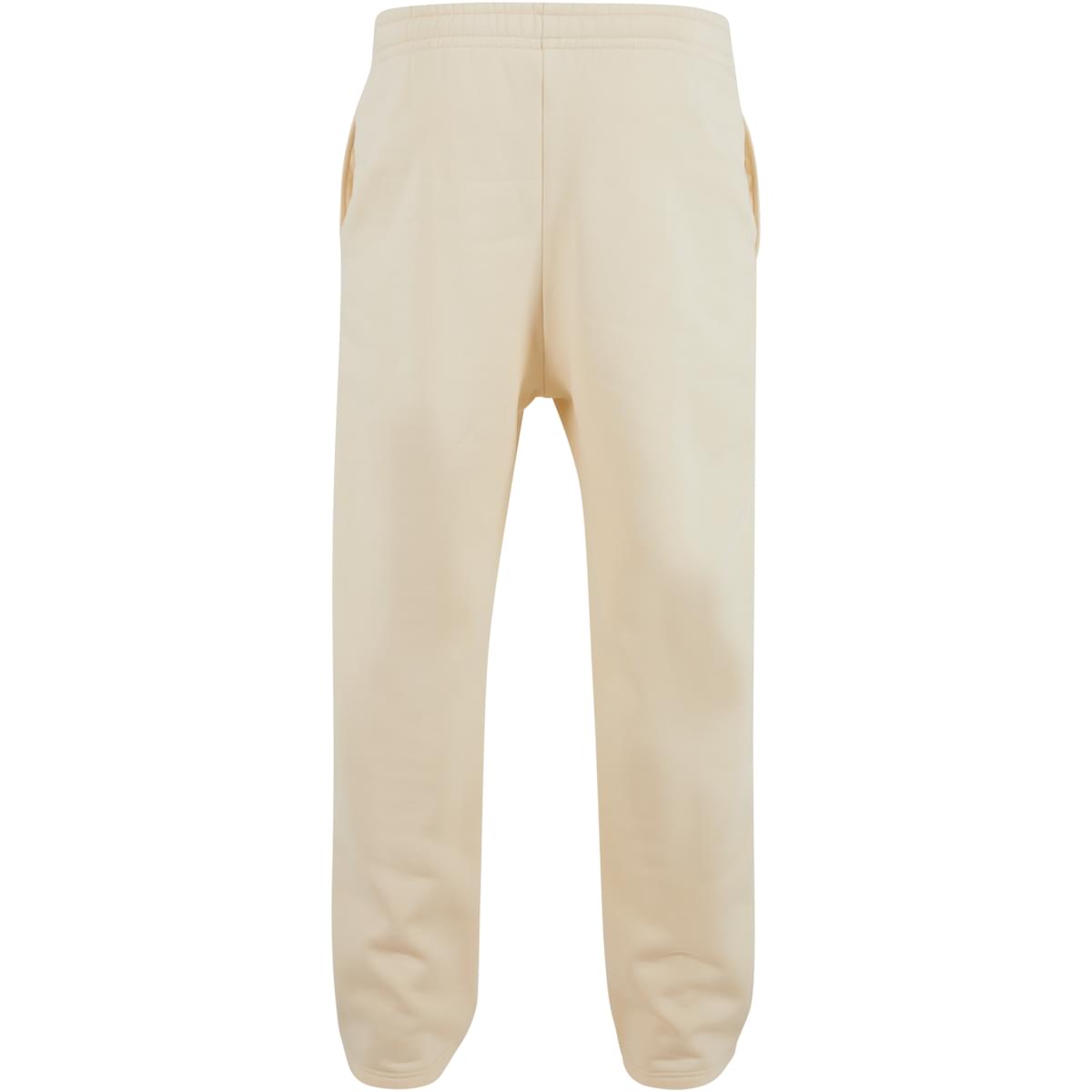 Trackpants Jogginghose - Blossom Dragon Miro Style