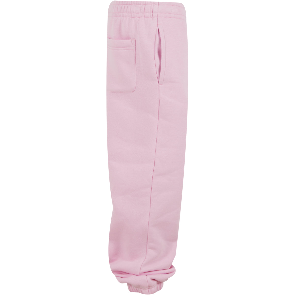 Kids Sweatpants Jogginghose - Miro Style