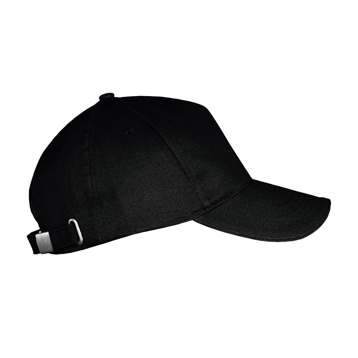 Cap Kappe - Miro Style Legends Stick