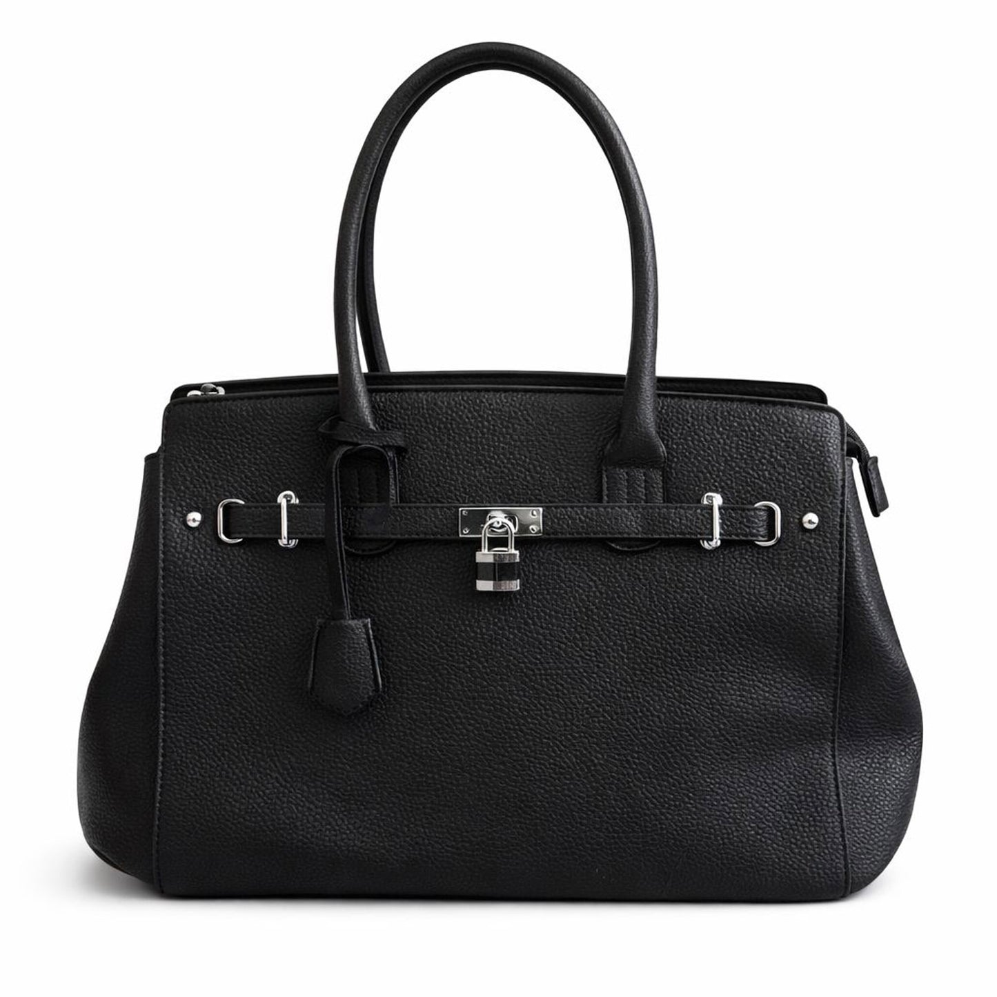 Handtasche Tasche Groß Damenhandtasche Shopper