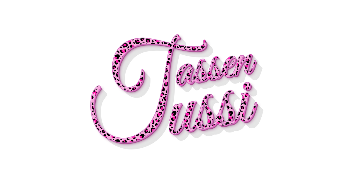 Geburtstag tassentussi