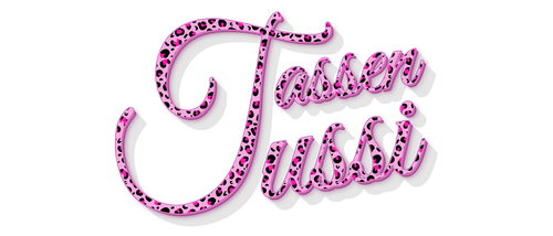 tassentussi