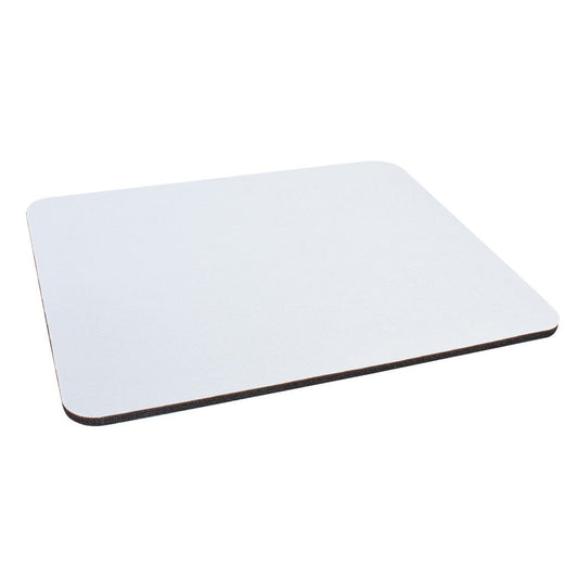 Gestalte deinen Mousepad