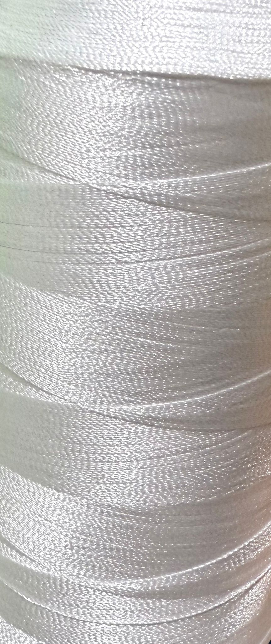 Grillschürze Schwarz - Stick - Chilling & Grilling