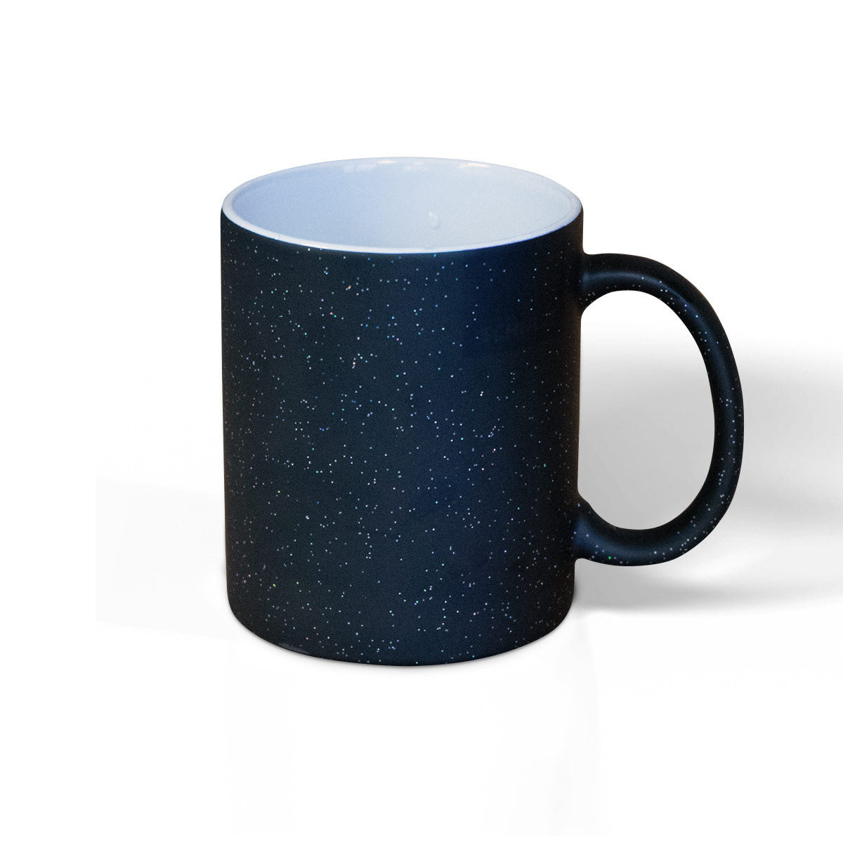 Gestalte deine individuelle Tasse