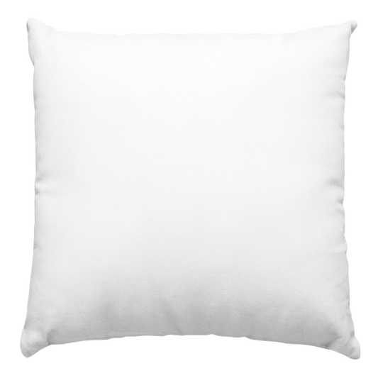 Gestallte dein Kissen Fotokissen - Kissen 40x40cm