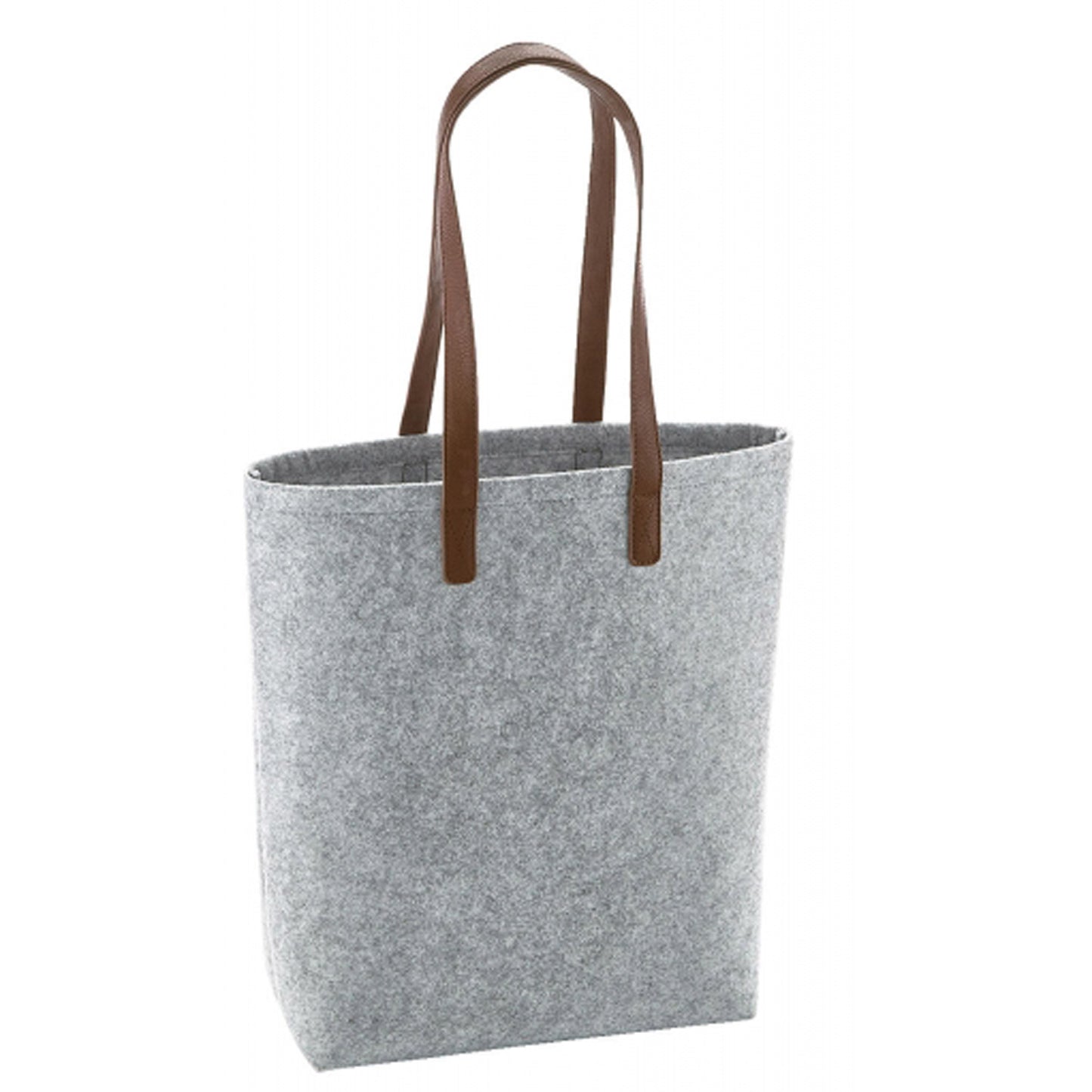 Filz Tasche - Wunschmotiv