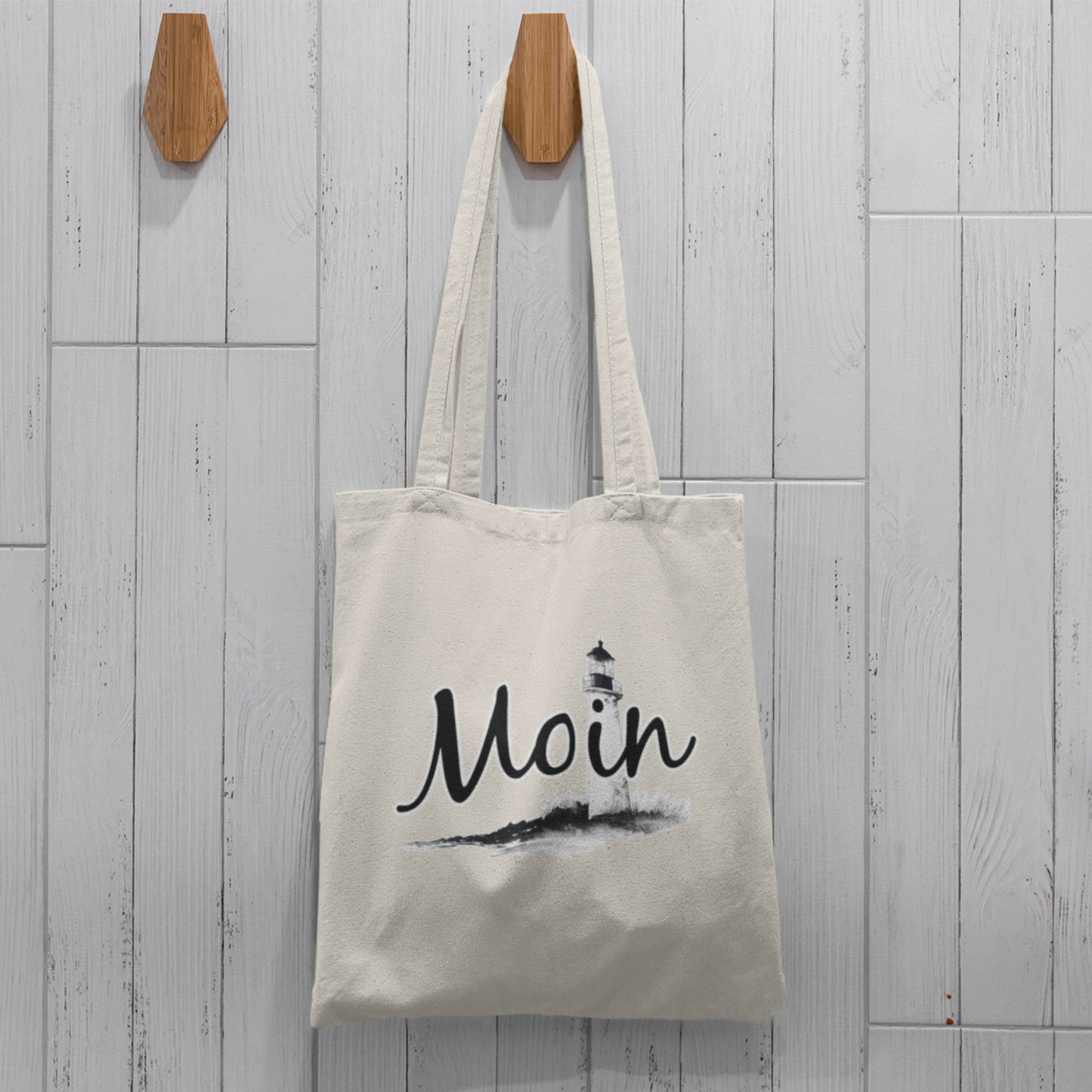 Moin Tasche