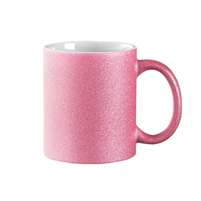 Tasse - Halloween Bite me