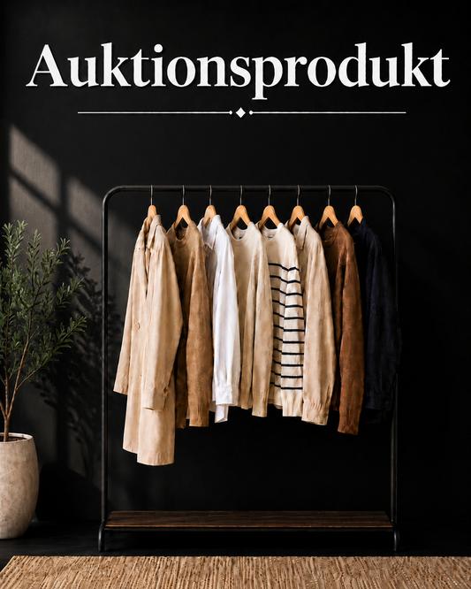 Live Fashion, Kleidung, Parfüm und vieles mehr ...