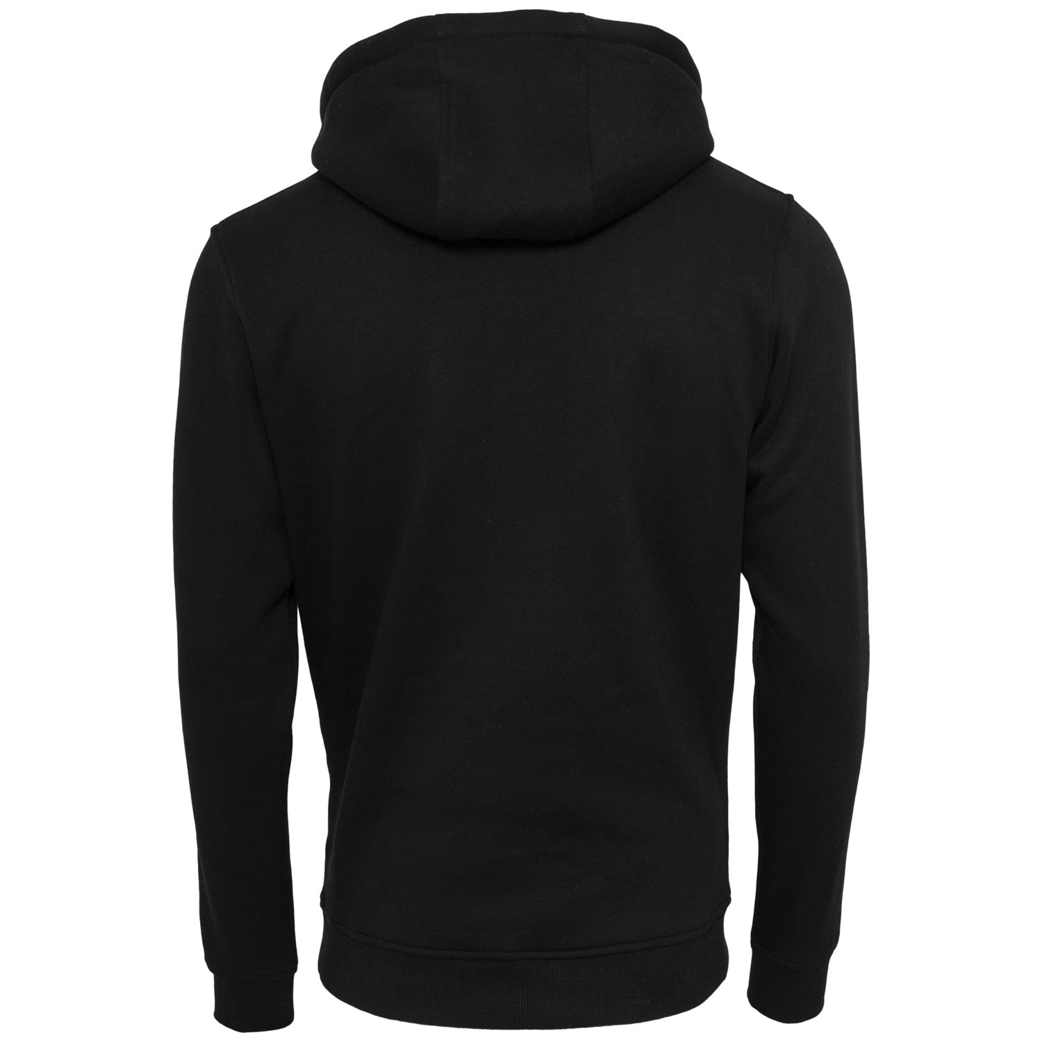 Hoodie Ohne Druck Blanko – tassentussi