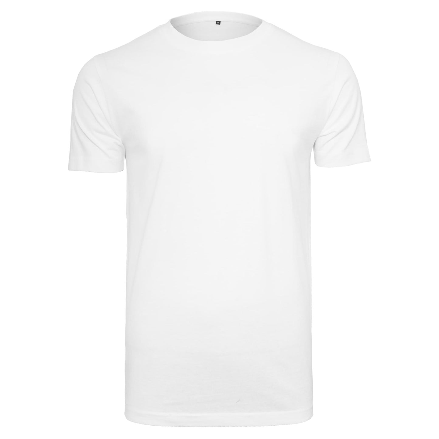 T-Shirt Shirt - Blanko - ohne Druck