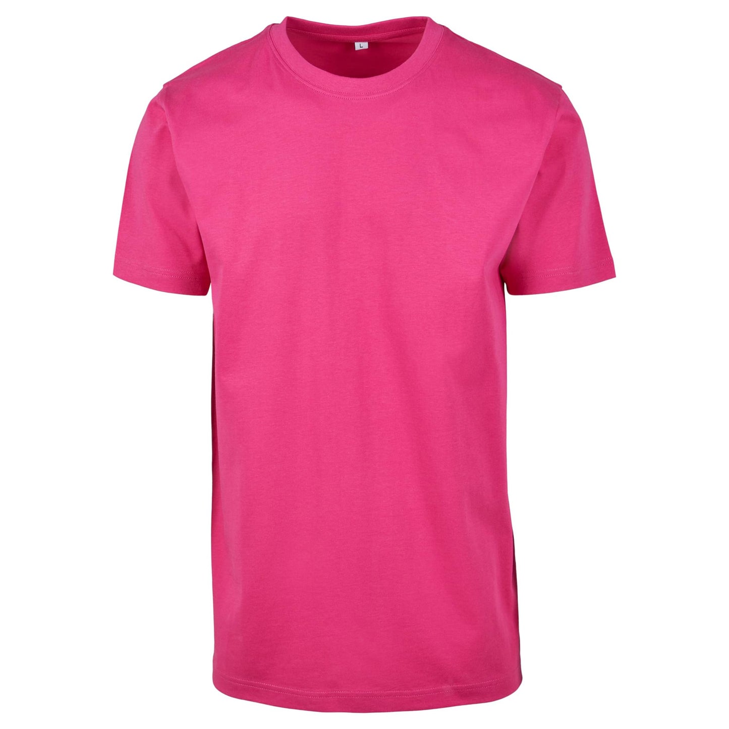 T-Shirt Shirt - Blanko - ohne Druck