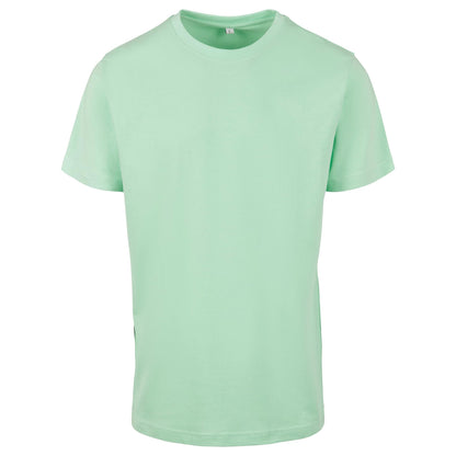 T-Shirt Shirt - Blanko - ohne Druck