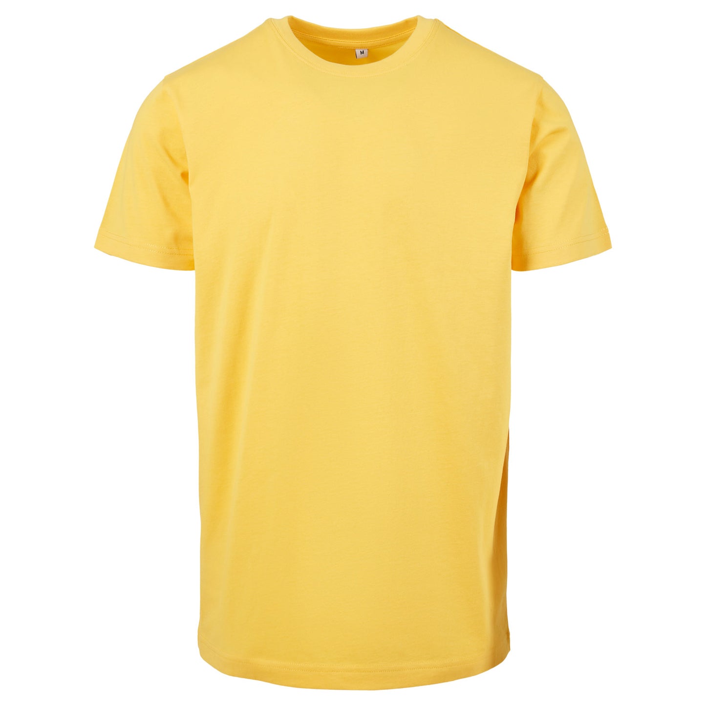 T-Shirt Shirt - Blanko - ohne Druck