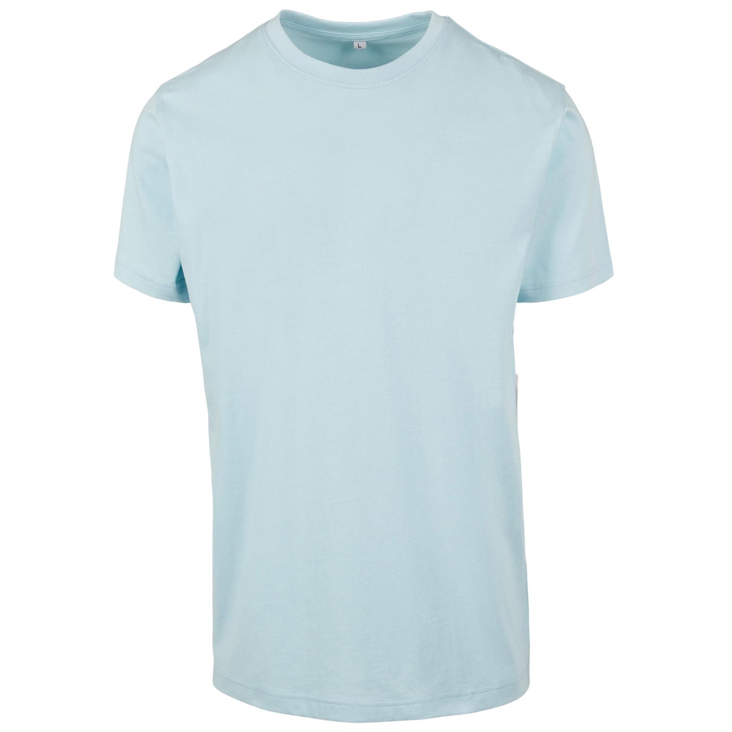 T-Shirt Shirt - Blanko - ohne Druck