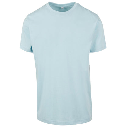 T-Shirt Shirt - Blanko - ohne Druck