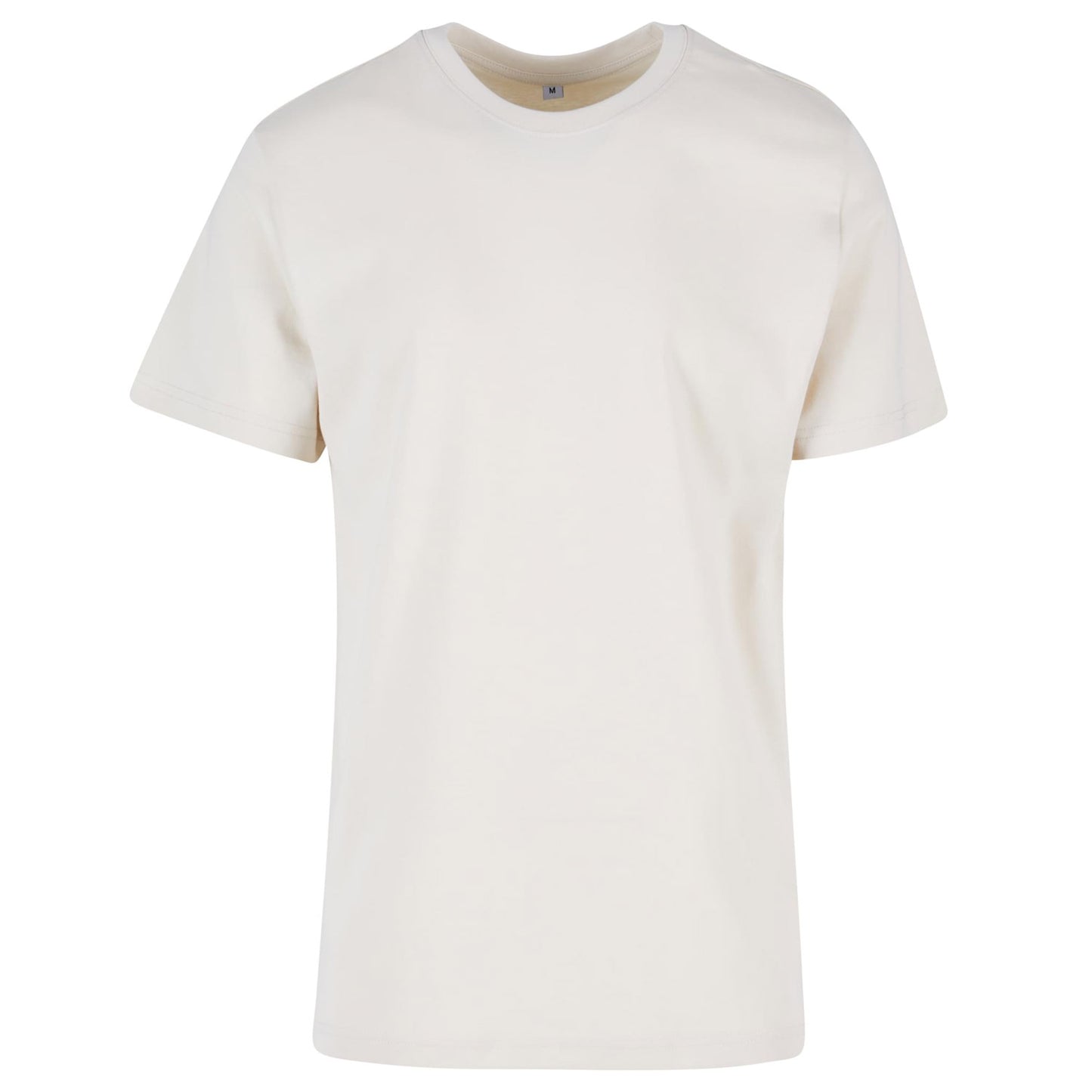 T-Shirt Shirt - Blanko - ohne Druck