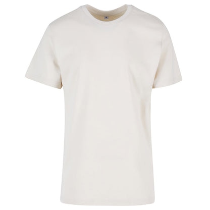 T-Shirt Shirt - Blanko - ohne Druck
