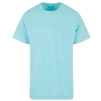 T-Shirt Shirt - Blanko - ohne Druck