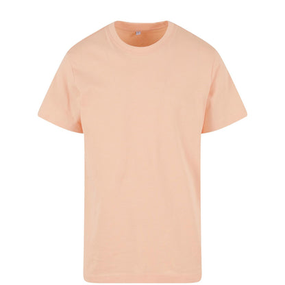 T-Shirt Shirt - Blanko - ohne Druck