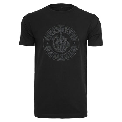 T-Shirt -  Fuck Fake Friends - Druck Schwarz -  verschiedene Farben zur Auswahl