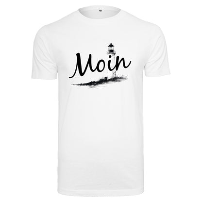 T-Shirt Shirt - Moin - verschiedene Farben zur Auswahl