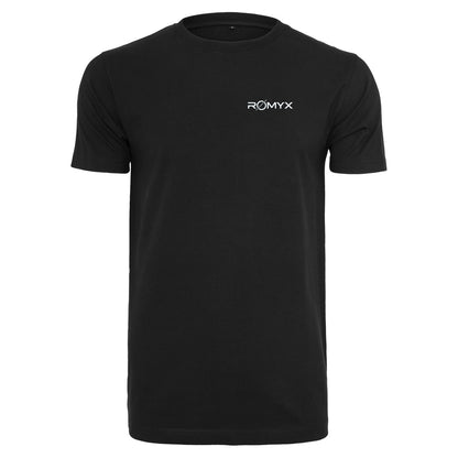 T-Shirt - Support ist kein Mord - Uni