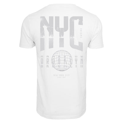 T-Shirt - NYC Dreams