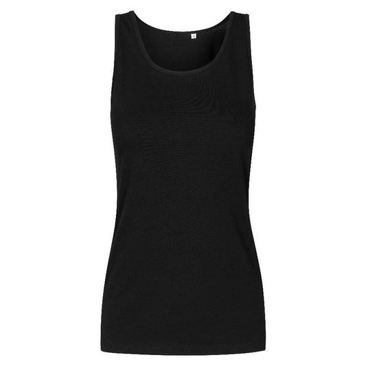 Top / Tanktop - Wunschmotiv