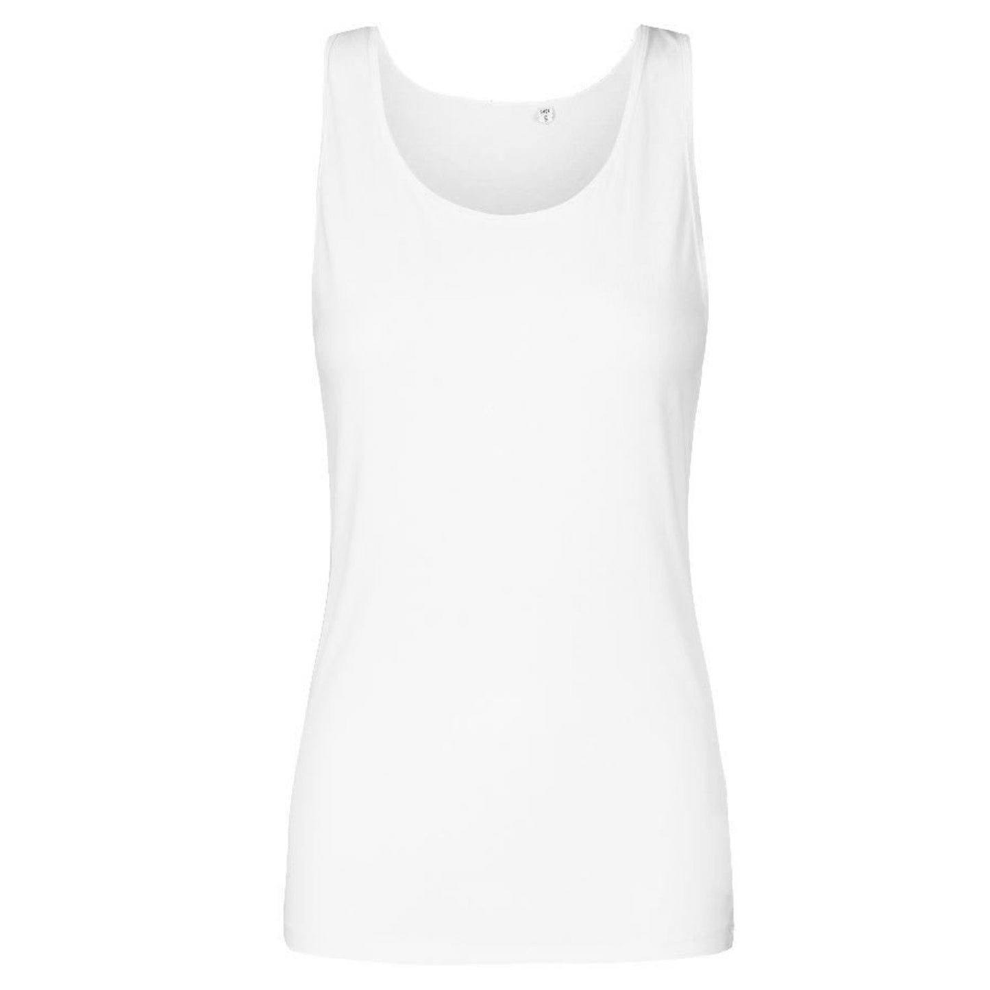 Top / Tanktop - Wunschmotiv