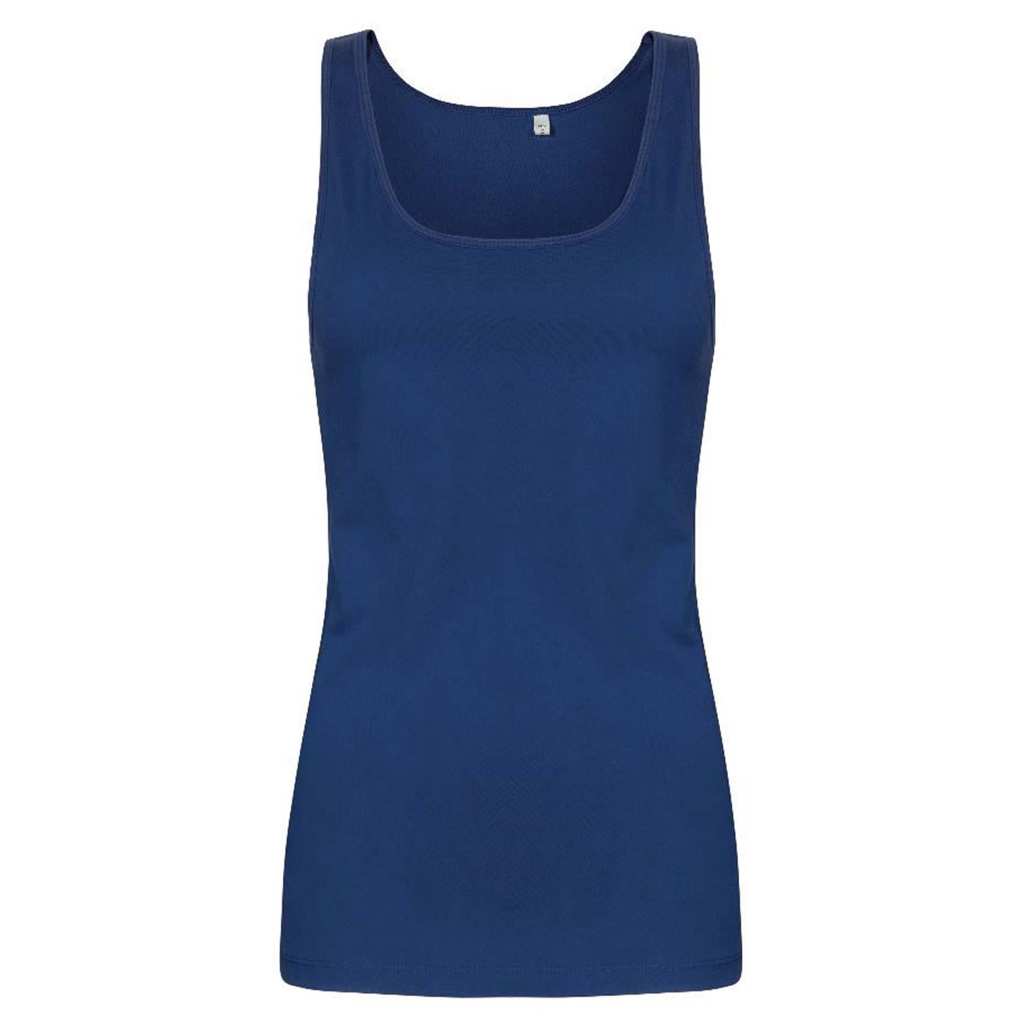 Top / Tanktop - Wunschmotiv