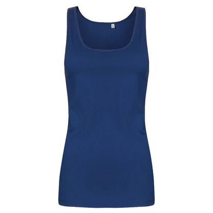 Top / Tanktop - Wunschmotiv