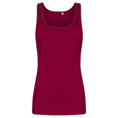 Top / Tanktop - Wunschmotiv
