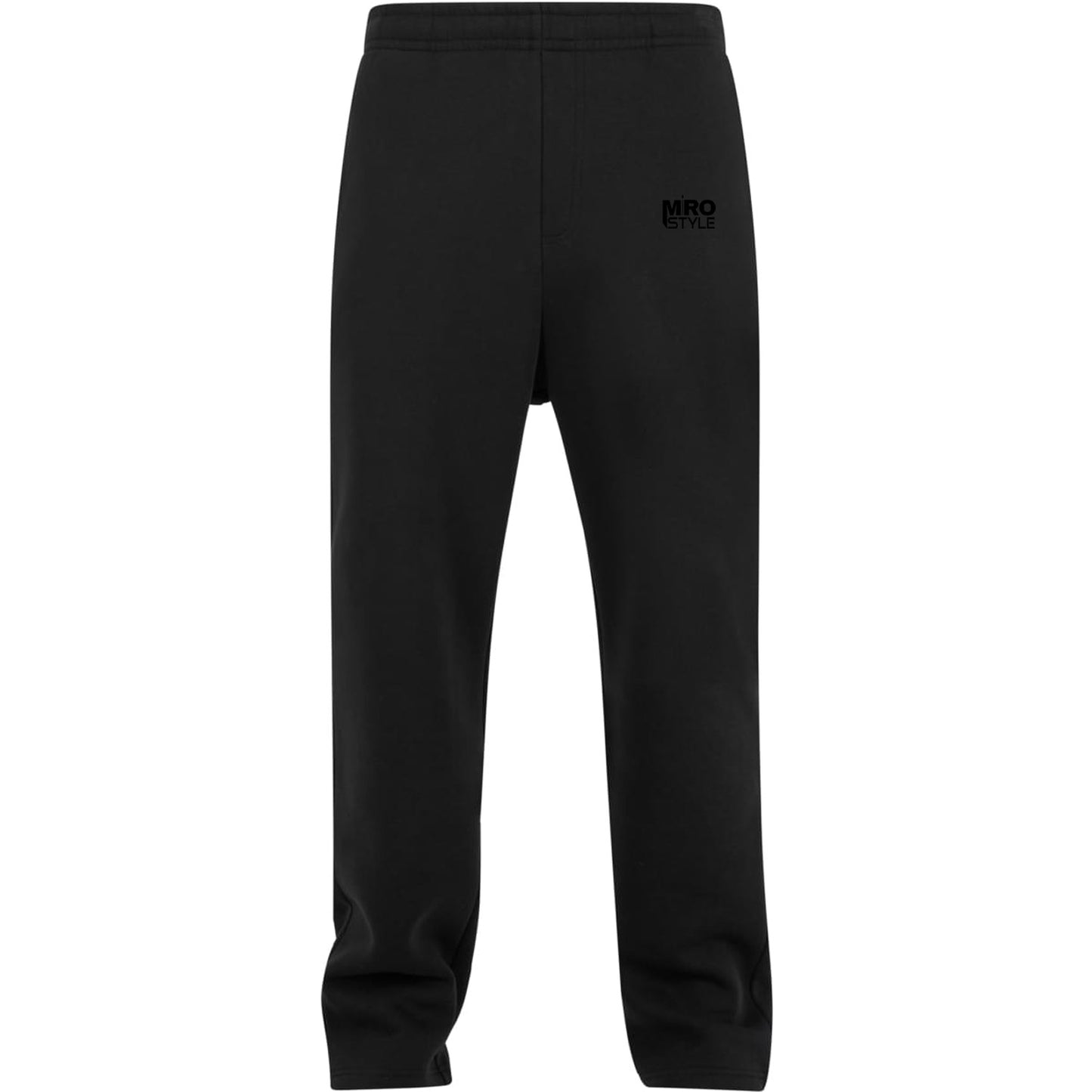 Trackpants Jogginghose - Miro Style