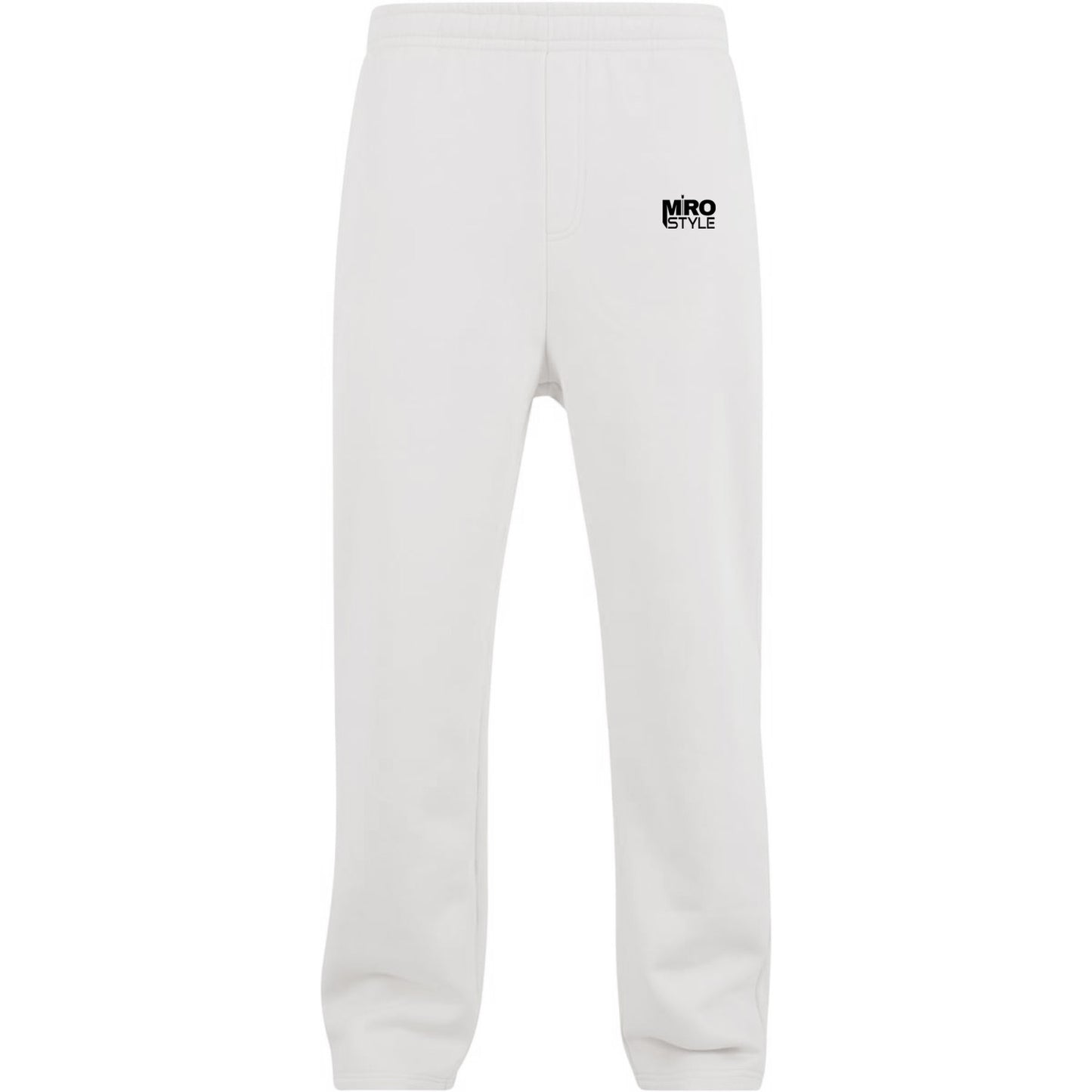 Trackpants Jogginghose - Miro Style