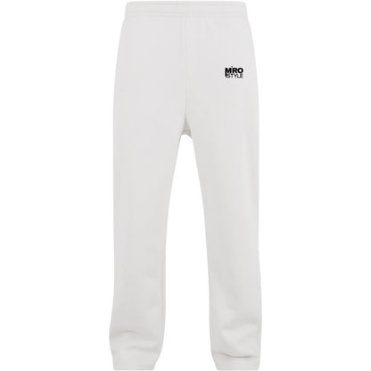 Trackpants Jogginghose - Miro Style