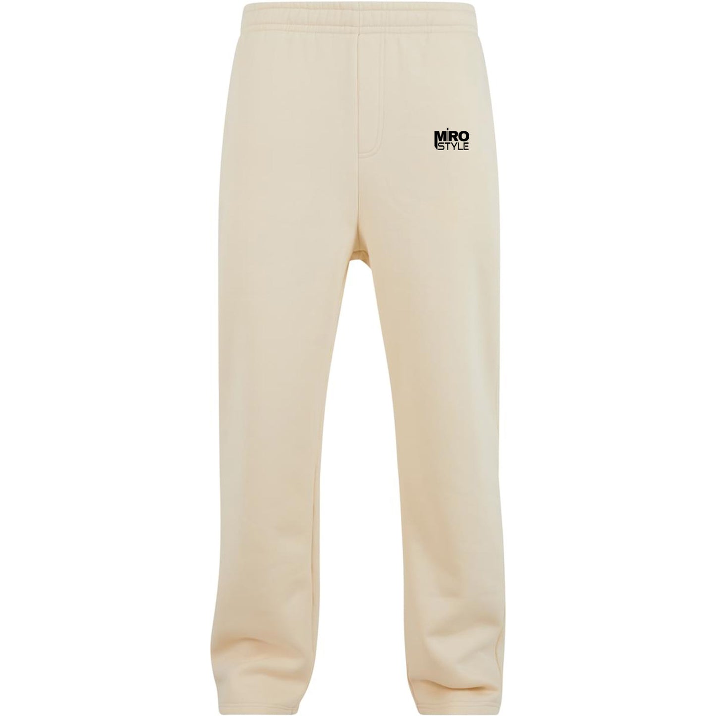 Trackpants Jogginghose - Miro Style