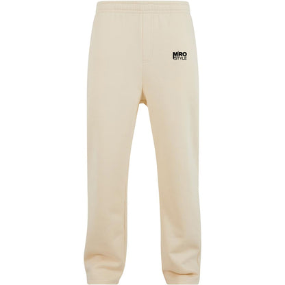 Trackpants Jogginghose - Miro Style