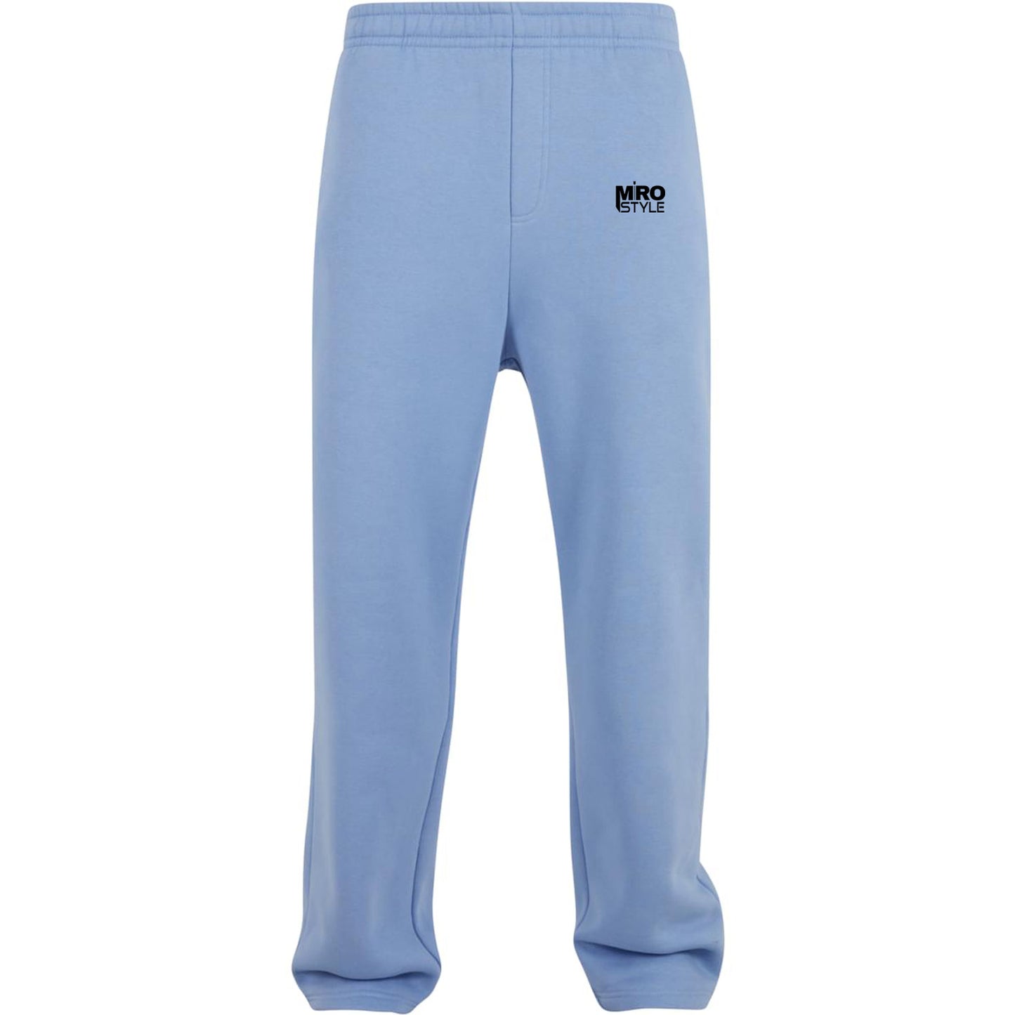 Trackpants Jogginghose - Miro Style