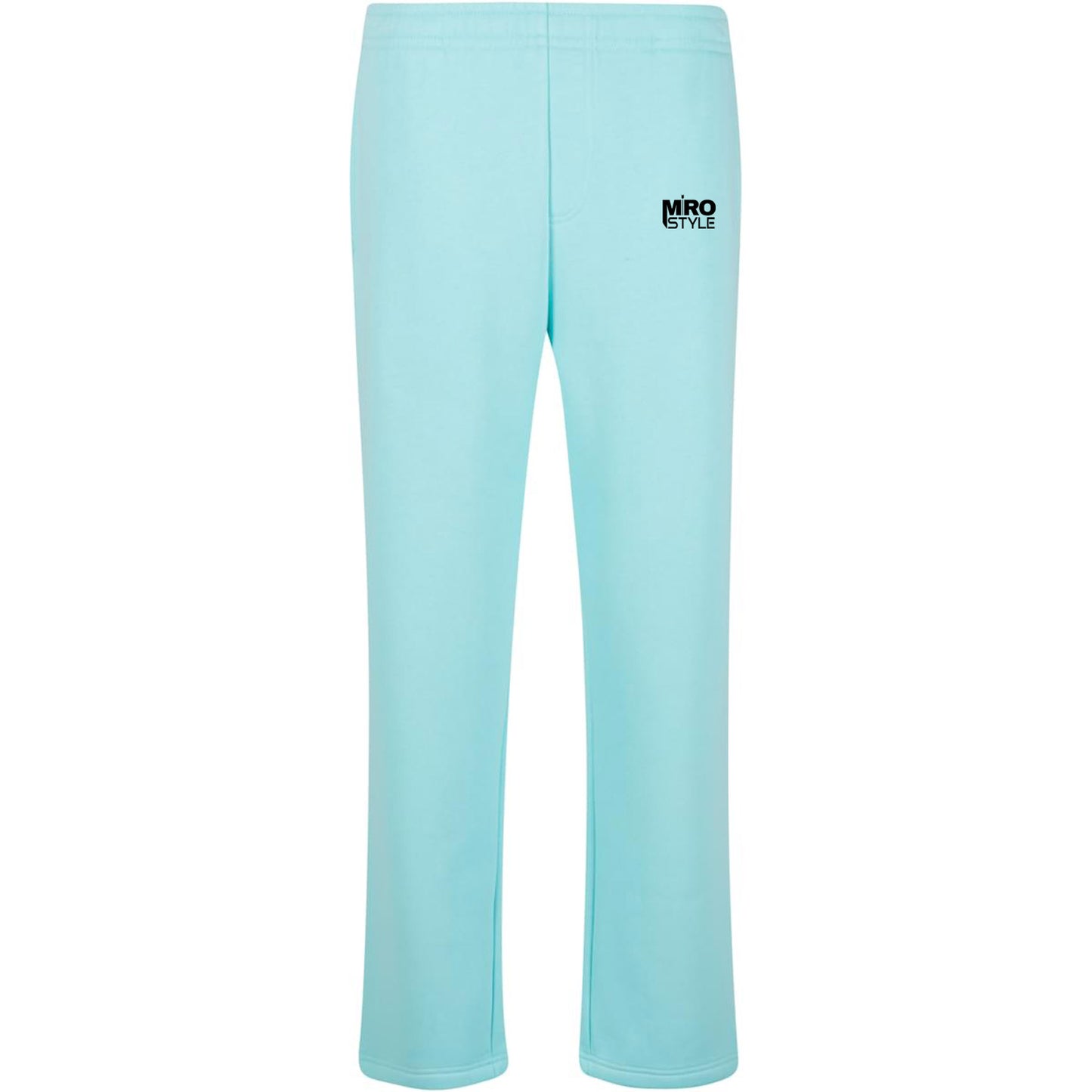 Trackpants Jogginghose - Miro Style