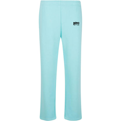 Trackpants Jogginghose - Miro Style