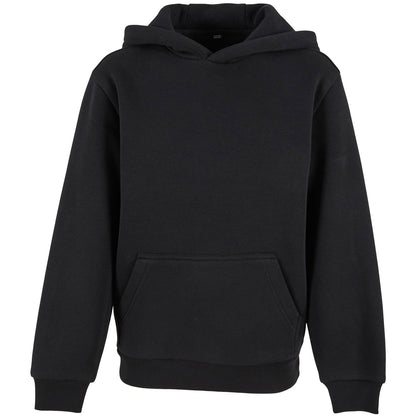 Kids Hoodie - Ohne Druck - Blanko